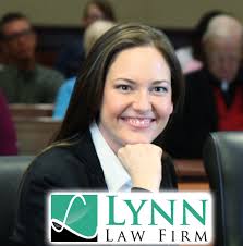 Family Law Attorney Lawrenceville, Ga