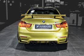 Bmw Tuning News For The Bmw Tuning Enthusiast