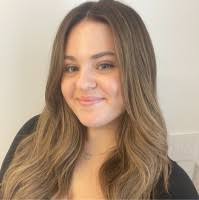 80+ "Leotta" profiles