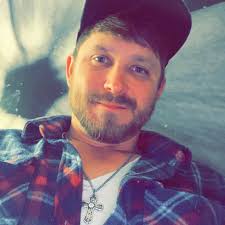 Is filet mignon from Jewel