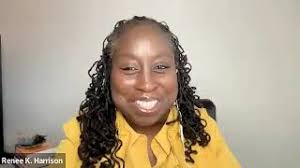 Excavating Hidden Histories: An Antiracist Practice of Healing