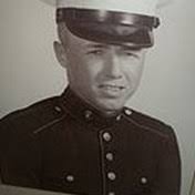 Beatson Family Obituaries