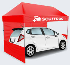 All repair shops are not created equal. Car Scratch Repair Near Me Mobile Scratch Dent Repairs