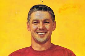 Happy family day- do something with the family eh!