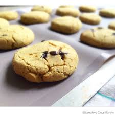 Epingle Sur Vege Biscuits Et Gourmandises Vegan