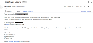 Kedai english translation examples of use kedai in a sentence in indonesian. Http Eperumahan Dbkl Gov My Erumah Uploads Dload Panduan Pengguna Pdf