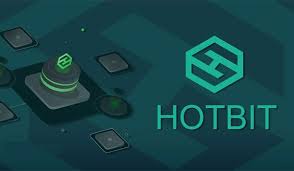 Setiap tahun, total 15 juta token dirilis untuk mendanai tujuan jangka panjang tim pengembangan neo. 5 Exchange Cryptocurrency Terbaik Untuk Investasi Dan Trading