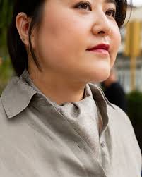 Maison Amine et Luca Matta (@malmllc) • Instagram photos and videos