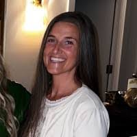 Samantha Pulliam's Instagram, Twitter & Facebook