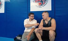 Mistrz polski w mma shooto kat. Szykowalem Sie Do Slubu I Zostalem Zatrzymany Zrujnowano Mi Zycie 14 Miesiecy Koszmaru