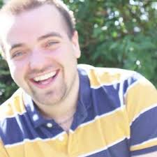 The Badlands Golf Company