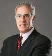 Civil Practice & Procedure Track