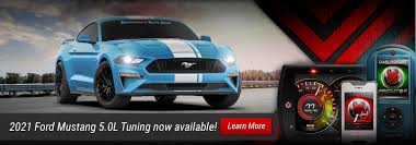 Drake mn user manual subject: Diablosport Gasoline And Diesel Tuning Systems