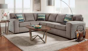 Enjoy free shipping on most stuff, even big stuff. Furniture Warehouse Nashville 399sofastore Twitter