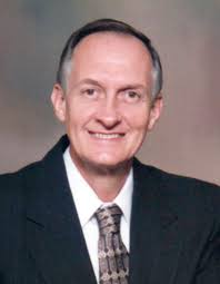 Robert Edward "Bobby" Eubank Obituary June 17, 2025