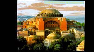 Stefan cel mare,alaturi de mihai viteazul,vlad tepes,ion antonescu,decebal,horea,tudor de idolatrie: Sfintul ImpÄƒrat Constantin Cel Mare Youtube