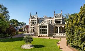 Chesham court in belgravia, 14 spacious serviced apartments perfect for a serviced apartments in affluent belgravia. J5joubt9e4shxm