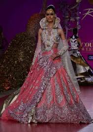Suggested Sites Hint Wedbridal Site Clean Commerce Immediately This Instant Used Online Online Store Very Cheap Quality Online Sales Delhi Couture Week Indian Wedding Fashion Indian Fashion Designers