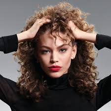 Balayage Camille Albane 🍓 #balayage #blondhair #camillealbane #summer