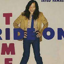 smile おしゃれまとめの人気アイデア pinterest capputea マスっこ ジャケット レコード