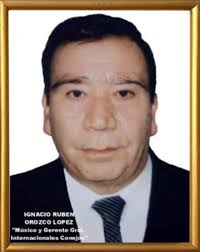 Legado de Manuel de Los Reyes Orozco sigue vivo en la música