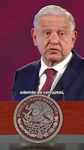 Nuestros opositores ya no querían la mañanera porque así ellos deciden qué  se debe informar: AMLO. #Latinus #InformaciónParaTi