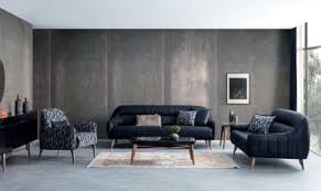 Lerina Koltuk Takimi Modelleri Fiyatlari Tarz Mobilya Mobilya Fikirleri Mobilya Koltuklar