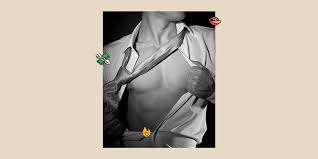If you're curious and want to know more about what one of our hunks can offer your event, check out our blog with our weekly updates of where our kiwi male strippers and promotion guys are up to. 11 Things I Wish I Knew Before Becoming A Male Stripper