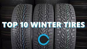 Bridgestone blizzak ws80 winter tires (114$). The Best Winter Tyres For 2020 Tyre Reviews And Tests