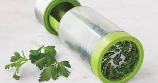 Pin On Mes Enregistrements