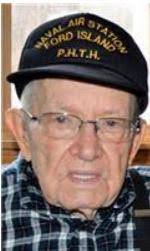 Obituary for Victor N. Kosko, Sr.