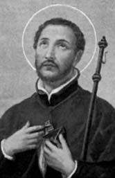 Paul blad 05 2 (Page 1)