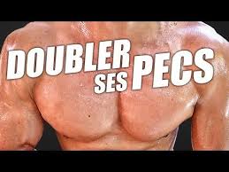 Comment Perdre Du Ventre Rapidement En 7 Minutes Youtube Pectoraux Exercice Entrainements Pour Pectoraux