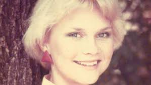 Oklahoma City couple seek justice in daughter's death