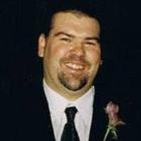 Jerry Ewert's Instagram, Twitter & Facebook