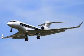 Gulfstream G650 Wikipedia