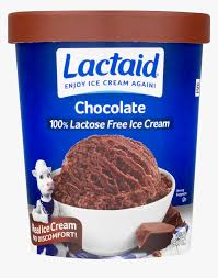 Walmart.com has been visited by 1m+ users in the past month Lactose Free Ice Cream Publix Hd Png Download Kindpng