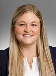 Saint Lukes Obstetrics And Gynecology Associates in Duluth, MN