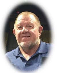 Samuel Dwayne Osborn Obituary August 22, 2016