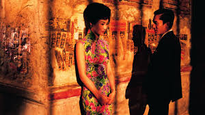 Scroll down and click to choose episode/server you want to watch. In The Mood For Love 2000 Full Hd Movie For Free Hdbest Net