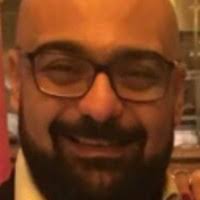 40+ perfiles de «Ramy Ghaly»