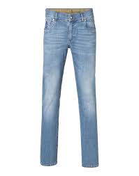 Super slim fit Ashton Billionaire | Australia