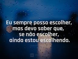 40 Frases Famosas De Sartre Que Traduzem A Sua Filosofia Pensador