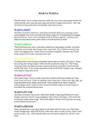 Check spelling or type a new query. 13 Warna 20181205012109 Pdf