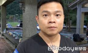 税务人员不得索贿受贿、徇私舞弊、玩忽职守、不征或者少征应征税款；不得滥用职权多征税款或者故意刁难纳税人和扣缴义务人。 第十条 各级税务机关应当建立、健全内部制约和监督管理制度。 第八十三条 违反法律、行政法规的规定提前征收、延缓征收或者摊派税款的，由其上级机关或者行政. é™³ä¿®å°‡ç›¸é—œæ–°èžå ±å°Ž æ‡¶äººåŒ… ç…§ç‰‡ å½±ç‰‡ è©•åƒ¹ çˆ­è­° è² è©• ç¼ºé»ž Ptt Ettodayæ–°èžé›²