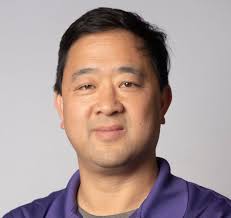 Our Team, Values & Mission