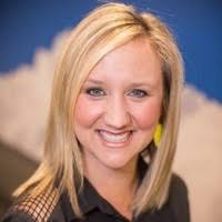 50+ "Natalie Odonnell" profiles