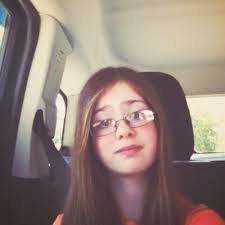 Caitlin Pease's Instagram, Twitter & Facebook