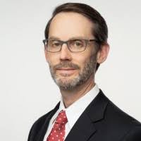 20+ "Benjamin Fenner" profiles