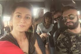 Urmărește primul episod din băieți de oraș, integral. Baieti De Oras Citeste Toate Articolele Despre Baieti De Oras Spynews Ro